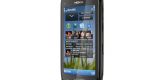 Nokia C7 Resim